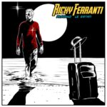 Ricky Ferranti in radio con il nuovo singolo “Passano le estati”