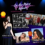 Festival ed eventi