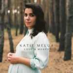 KATIE MELUA condivide il nuovo estratto “Quiet Moves”