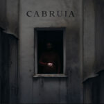 “Lisboa Tbilisi”: il singolo di Cabruja tratto dall’album omonimo