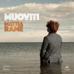“Muoviti” è il nuovo singolo di Mattia Rame