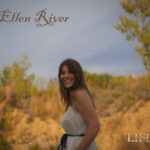 ELLEN RIVER: esce il nuovo doppio album “LIFE”