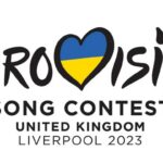 Tre prime serate per Eurovision Song Contest 2023