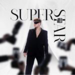 JoelB lancia il nuovo singolo “Superstar”