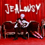 Love Ghost: è uscito il video di “Jealousy”