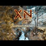 “XN”: online il video del nuovo singolo di MARCO ELBA