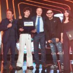 Hermes vince la quinta edizione del contest  “Sicurezza stradale in musica”