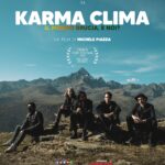MARLENE KUNTZ: “KARMA CLIMA” diventa un documentario