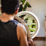 “NOSTALGIA” è il nuovo singolo di Moonari