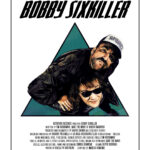 Tin Woodman: “Bobby Sixkiller” è il nuovo singolo
