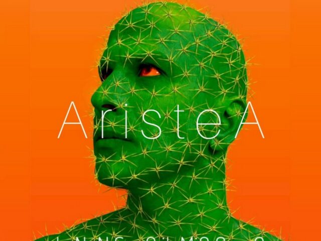 AristeA: fuori il video di “Io Non Sono Il Mio Corpo”