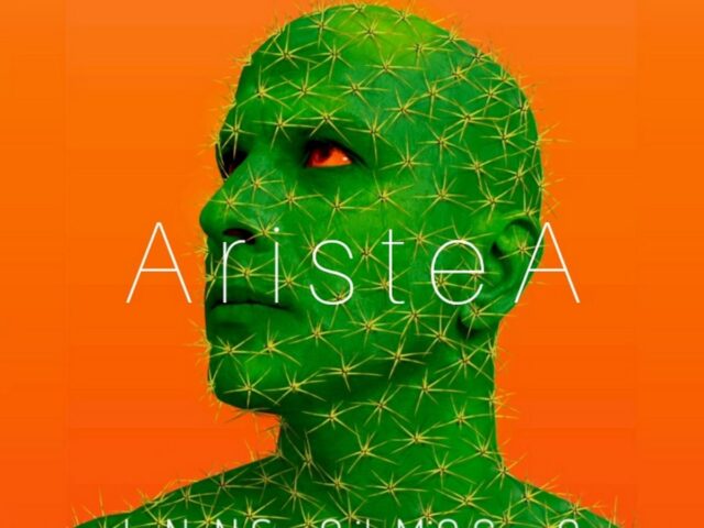 AristeA: fuori il video di “Io Non Sono Il Mio Corpo” AristeA: fuori il video di “Io Non Sono Il Mio Corpo”
