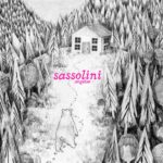 Angelae: esce in digitale il nuovo album “Sassolini” accompagnato dal singolo “La casetta in Canadà”