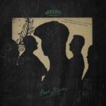 Andrea Rock & The Rebel Poets: “True Stories” è il nuovo album