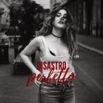 Martina Conti: il nuovo singolo è “Disastro perfetto”