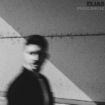 “SPIAGGE BIANCHE” è il nuovo singolo di ELIAS