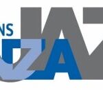 Presentata l’edizione 2023 del festival New Conversations – Vicenza Jazz