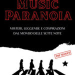 Musica e libri