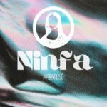“Ninfa” è il nuovo singolo del progetto Monalisa