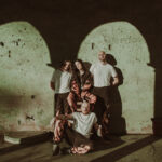 Live e concerti