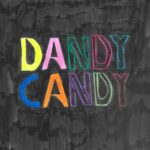 L’OFFICINA DELLA CAMOMILLA: “DANDY CANDY” è il nuovo singolo