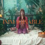 PAPIRO: esce il nuovo singolo e video “INIMAGINABLE”
