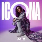 ALE: fuori il nuovo singolo “ICONA”