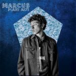 Marcus: disponibile il videoclip del nuovo singolo “Piani alti”