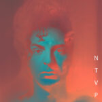 VILLA: fuori il nuovo singolo “NTVP”