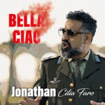 “Bella Ciao”: fuori nella versione del tenore Jonathan Cilia Faro