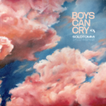 SOLOTOMMI presenta il nuovo singolo “Boys Can Cry”