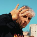 “Hype”: il nuovo singolo di Lil Fear