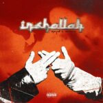 RAYAN & INTIFAYA tornano con il nuovo singolo “INSHALLAH”