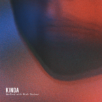 “KINDA” è il nuovo singolo del progetto HENFORD