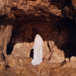 “Grotte” è il nuovo album di Francesco Morrone