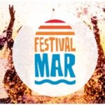Festival ed eventi