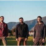 Mookids: “The Place We Are Living In” è l’album d’esordio