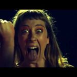 GIANLUCA DE RUBERTIS: online il video del singolo “Le piramidi”