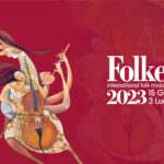 Festival ed eventi