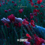 DIMORE: nei digital stores il nuovo album “BILANCIA”