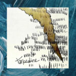“TORPEDINE” è l’EP di debutto de L’AVVOCATO DEI SANTI