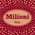 “MILIONI” è il nuovo singolo di PIRO
