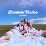 sonoalaska: fuori il nuovo singolo “Bambole voodoo”