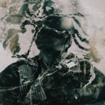 “Clorofilla”: il nuovo singolo di Samuele CYMA