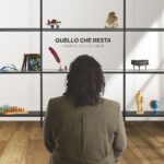 “Quello che resta” è il nuovo singolo di Francesco Lettieri