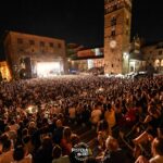 Festival ed eventi