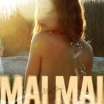 CURA ritorna con “MaiMai”