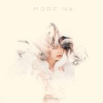 REBECCA ANTONACI: “MORFINA” è il primo album