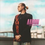 Aaron: parte l’instore tour di presentazione di “Universale”