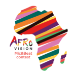 Al via la seconda edizione di Afrovision